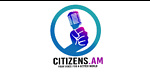 Citizens.am