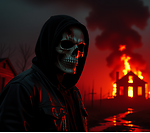 THE INCONVENIENT REALITY