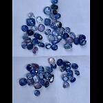 Gemstones