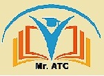 Mr.ATC