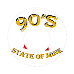 90s State Of Mine