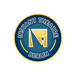 Instant Theatre Berlin