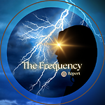 The Frequency Report