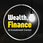 Wealth,Finance & Investment Center