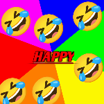FUNNY VIDEOS