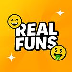 Entertainment, Facts & Real Stories Every Day