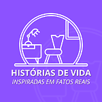 Histórias de vida