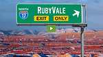 RubyVale