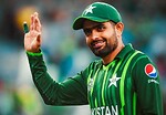 cricket vidieos