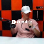 Jordan Elliott live