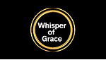 Where the Word Whispers Peace — Christian Sleep Meditations & Biblical ASMR