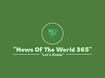 "News of the World 365"