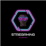 stregaming