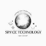 Space Technology