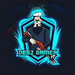 DesiGamer_Yt