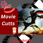 MovieCutts