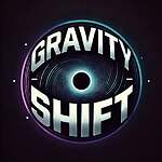 Gravity Shift Podcast