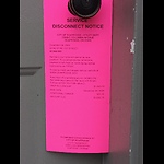 VASH Housing Documentation Archive