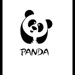 ILOVEPANDAS