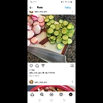 Pak videos