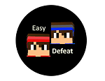 Easydefeat