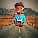 Hamza Lofi