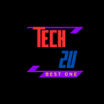 Tech2U