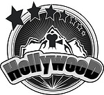 Hollywood