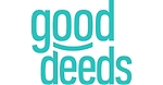 Gooddeeds