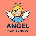 Angel Play School