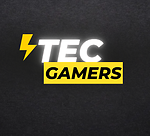 TecGamers