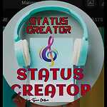 StatusCreator