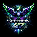 Section47