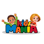 Fun & Educational Kids Stories, Rhymes & Cartoons