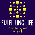 Fulfilling Life