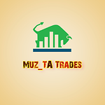 Muz_Ta Trades