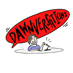 Dawnversations