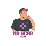 MrScarPlays