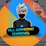 Allgameingchannel