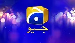 GEO PAKISTAN