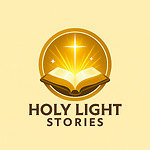 Holy light stories