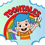 ToonTales TV
