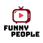 Funny People