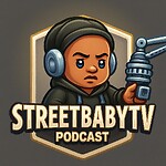Str33tBabyTV
