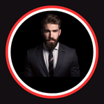 Sonic Kids Adventures