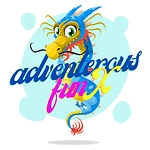 AdventurousFunX