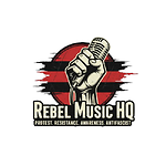 Resistance Music 24/7