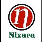 Nixara Infotainment Network