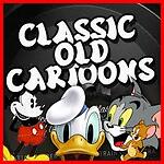 Classic  Toons