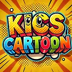 Cartoontoons